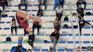 gaf p sfa 0581 copia foto simone ferraro